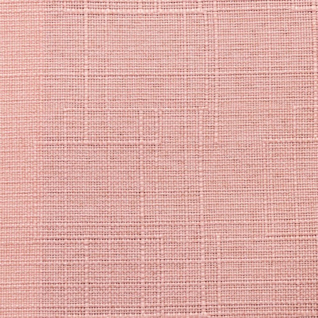 Eade's RMCoco-12805140-sample Petal