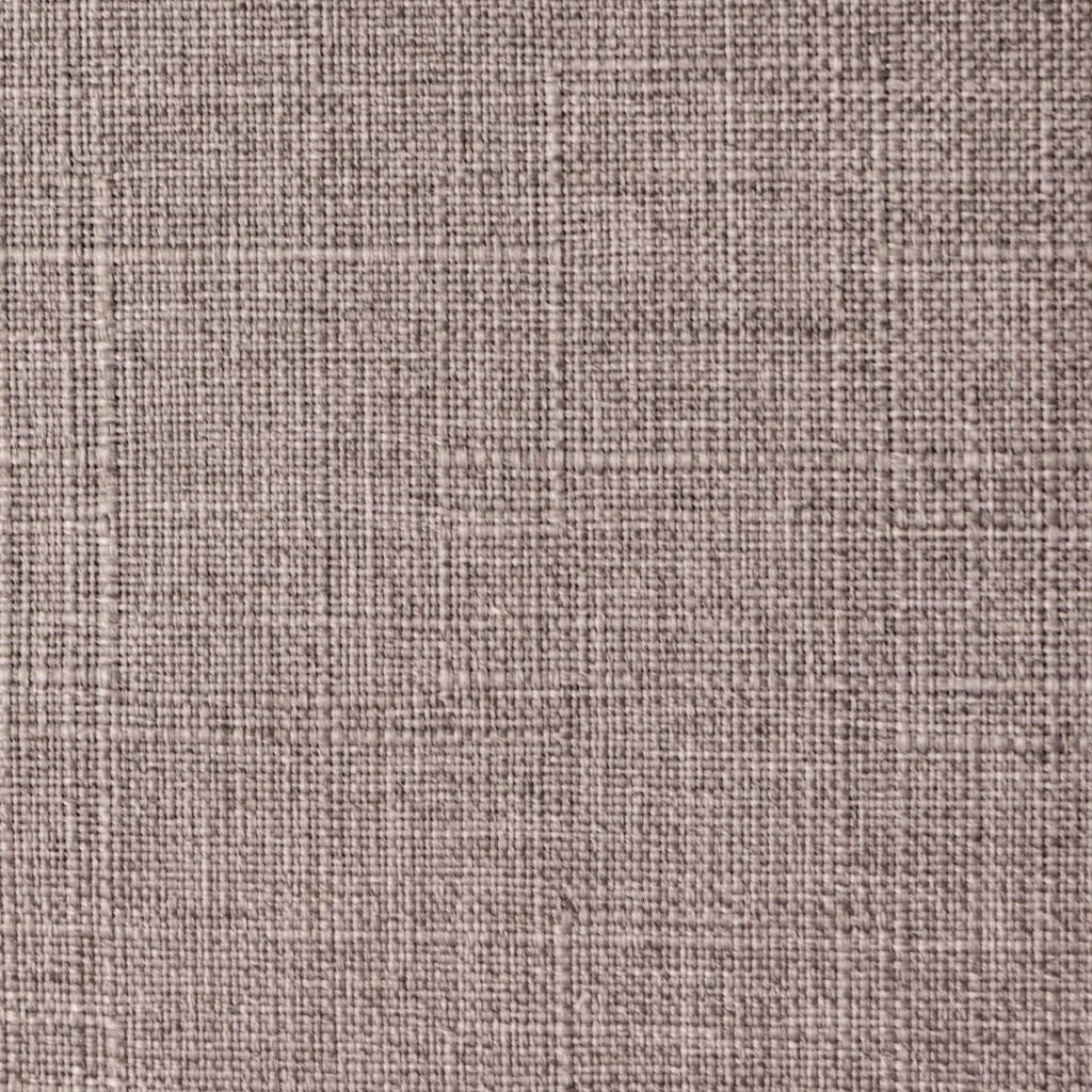 Eade's RMCoco-12805132-sample Platinum