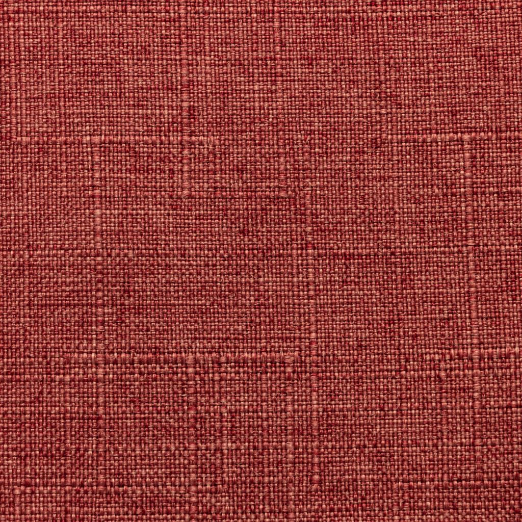 Eade's RMCoco-12805143-sample Rouge