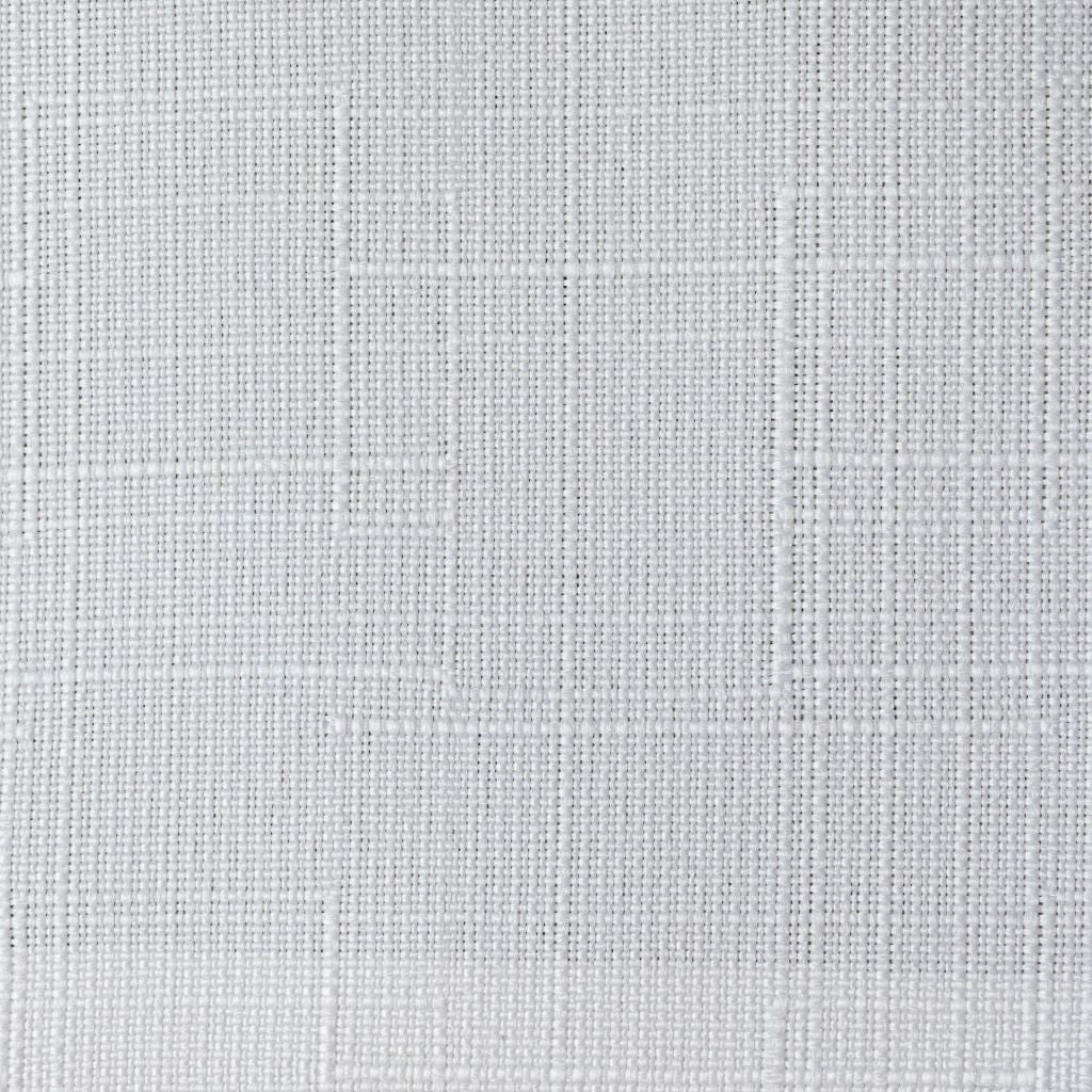 Eade's RMCoco-12805130-sample Snow