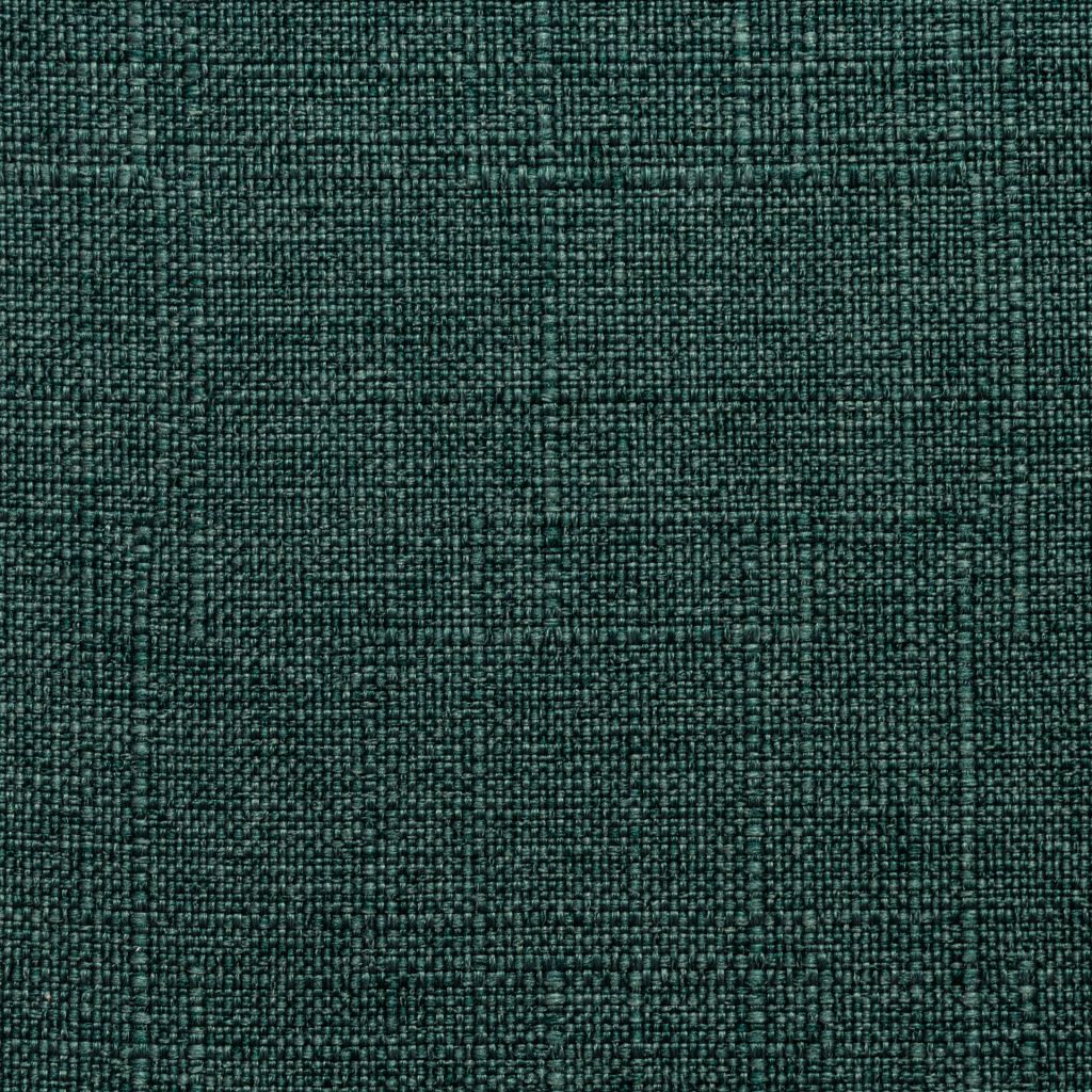 Eade's RMCoco-12805146-sample Spruce