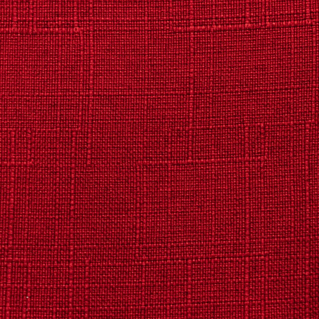 Eade's RMCoco-12805159-sample Spitfire