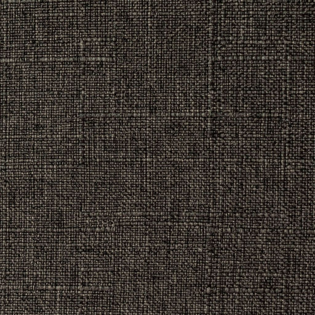 Eade's RMCoco-12805119-sample Thunder