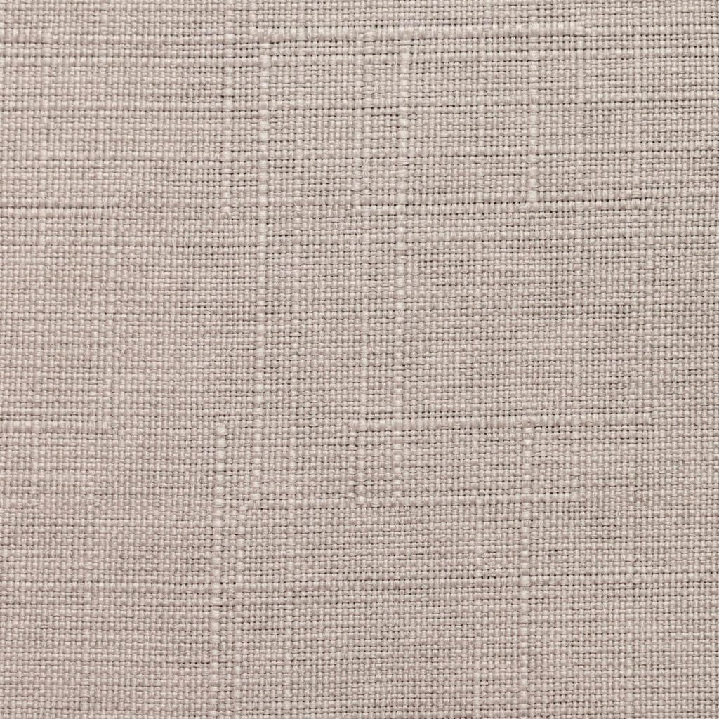 Eade's RMCoco-12805131-sample Stainless