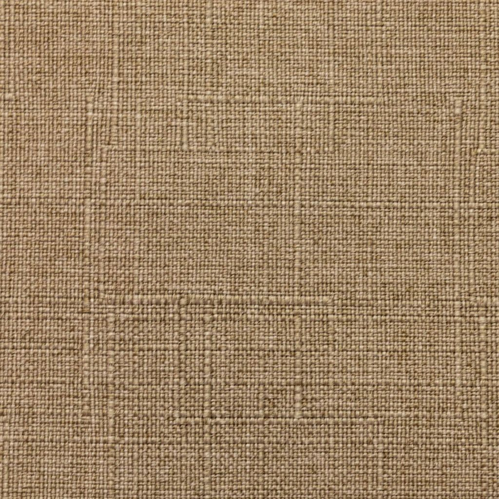 Eade's RMCoco-12805161-sample Travertine