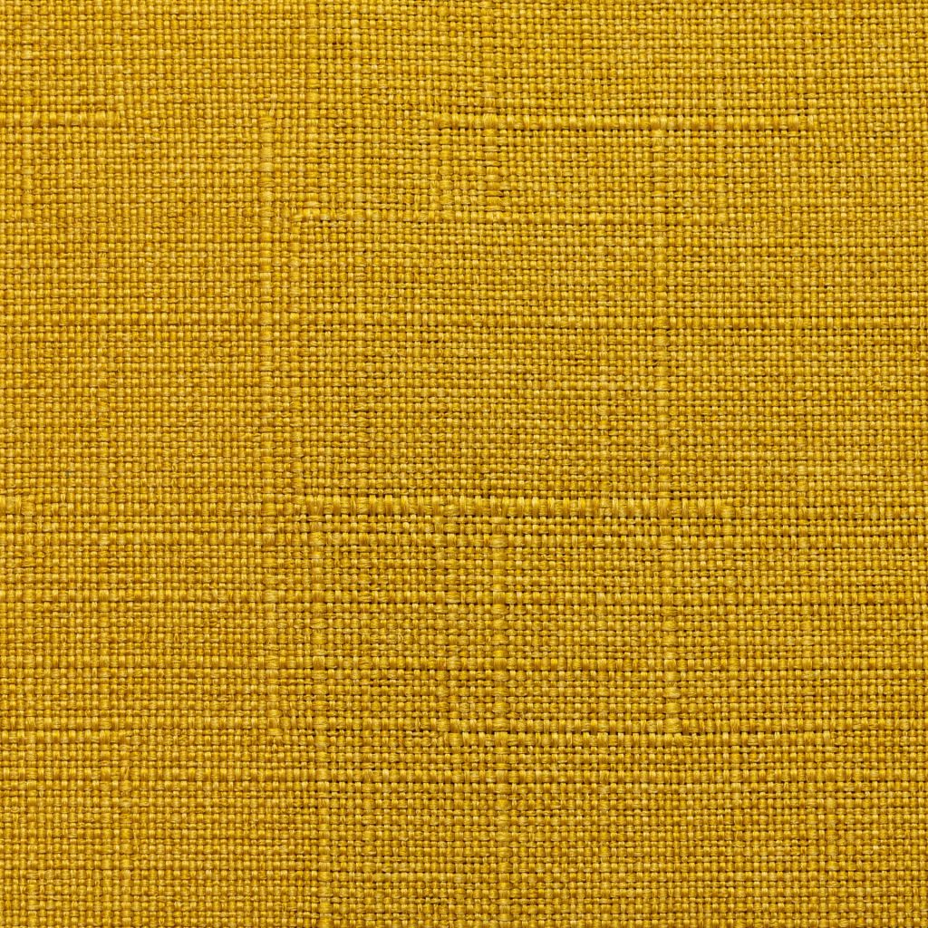 Eade's RMCoco-12805164-sample Sunshine