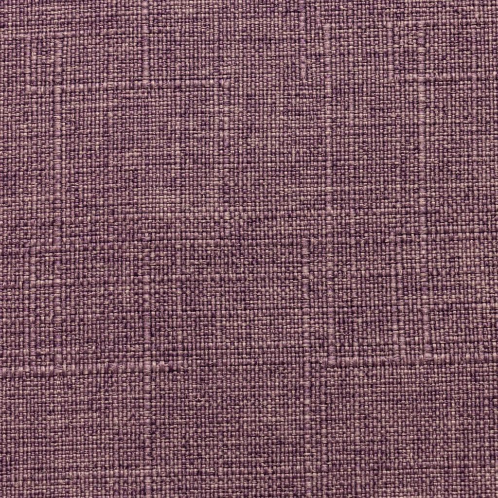 Eade's RMCoco-12805145-sample Violet