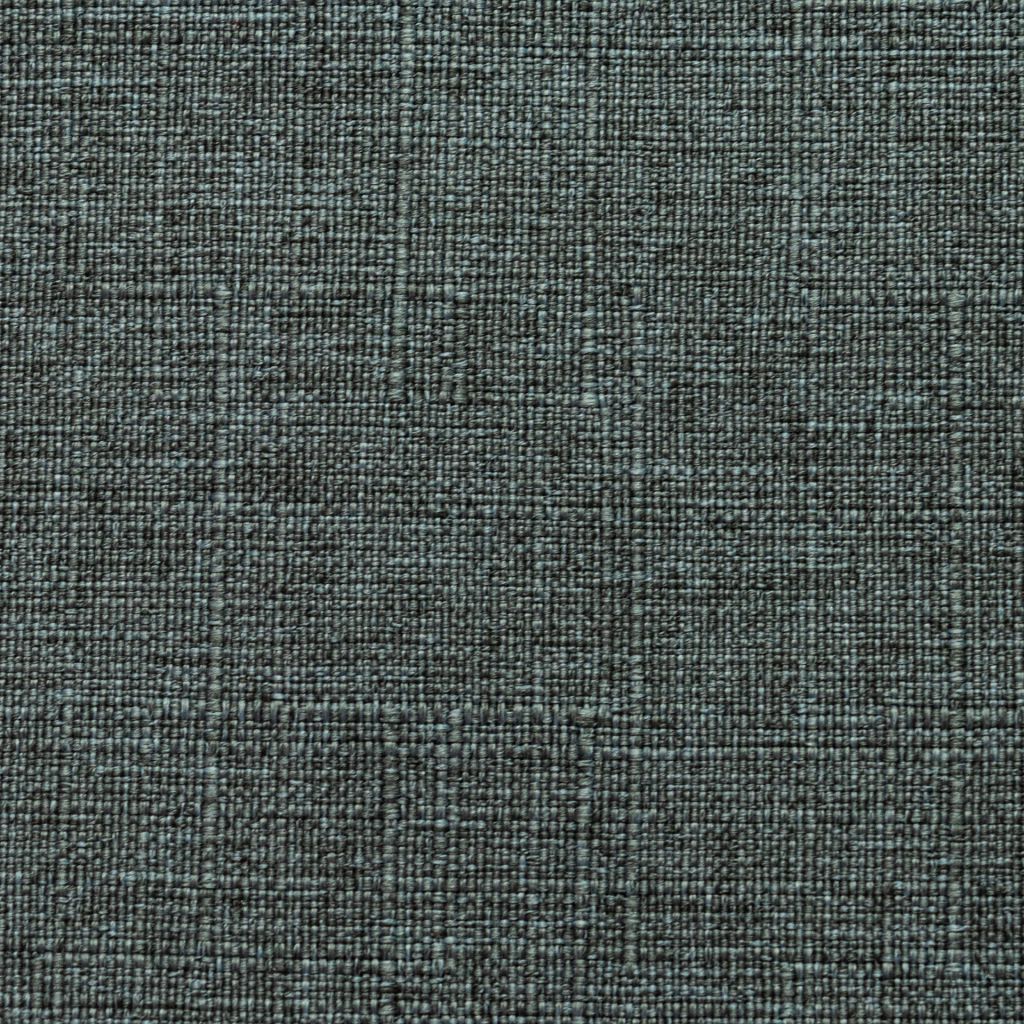 Eade's RMCoco-12805166-sample Williamsburg Blue