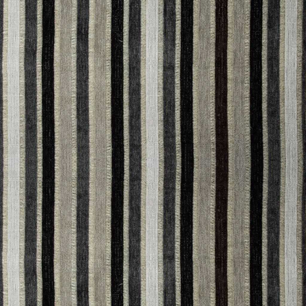 Eade's RMCoco-1321116-sample Metal