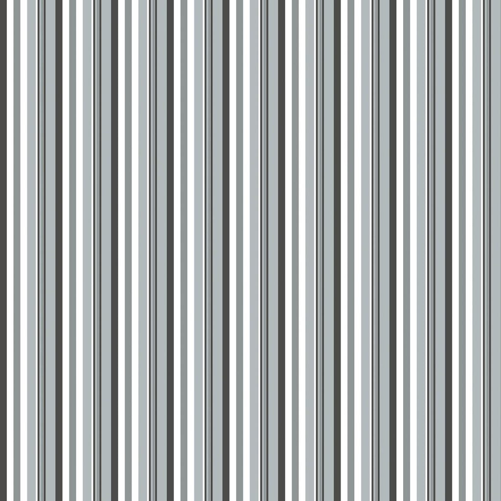 Eade's RMCoco-CW13111-sample Full Sail