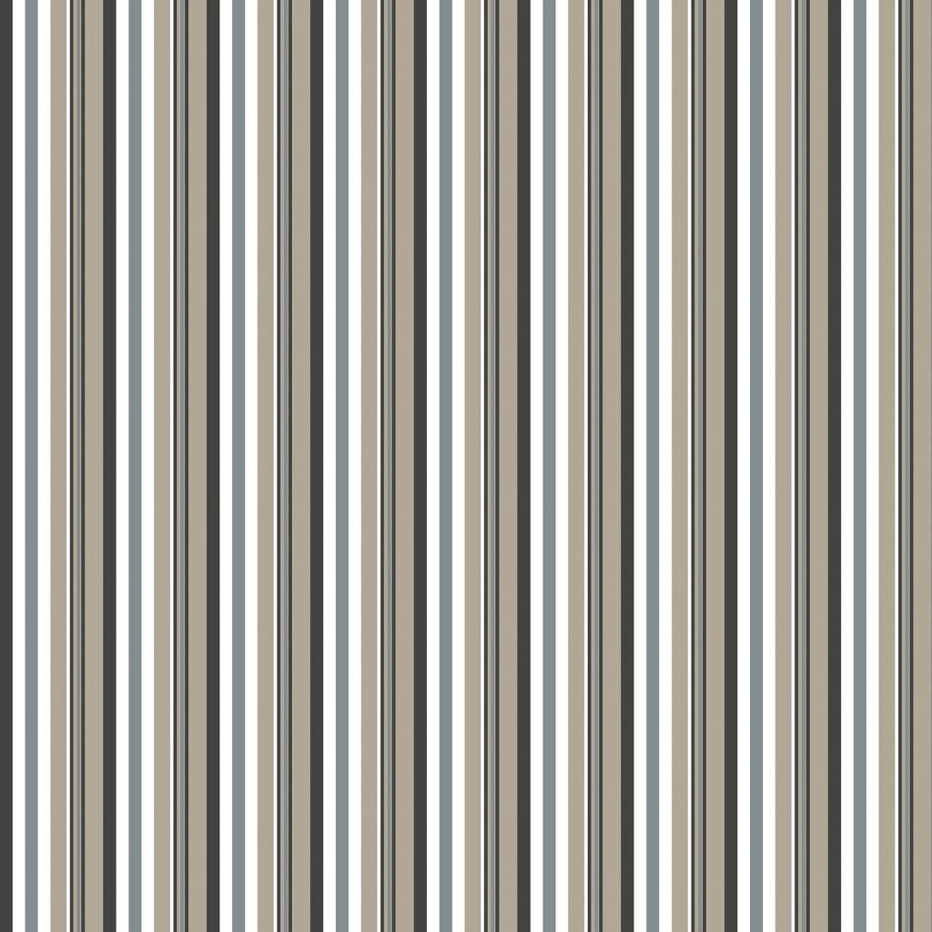Eade's RMCoco-CW13112-sample Harbor Mist