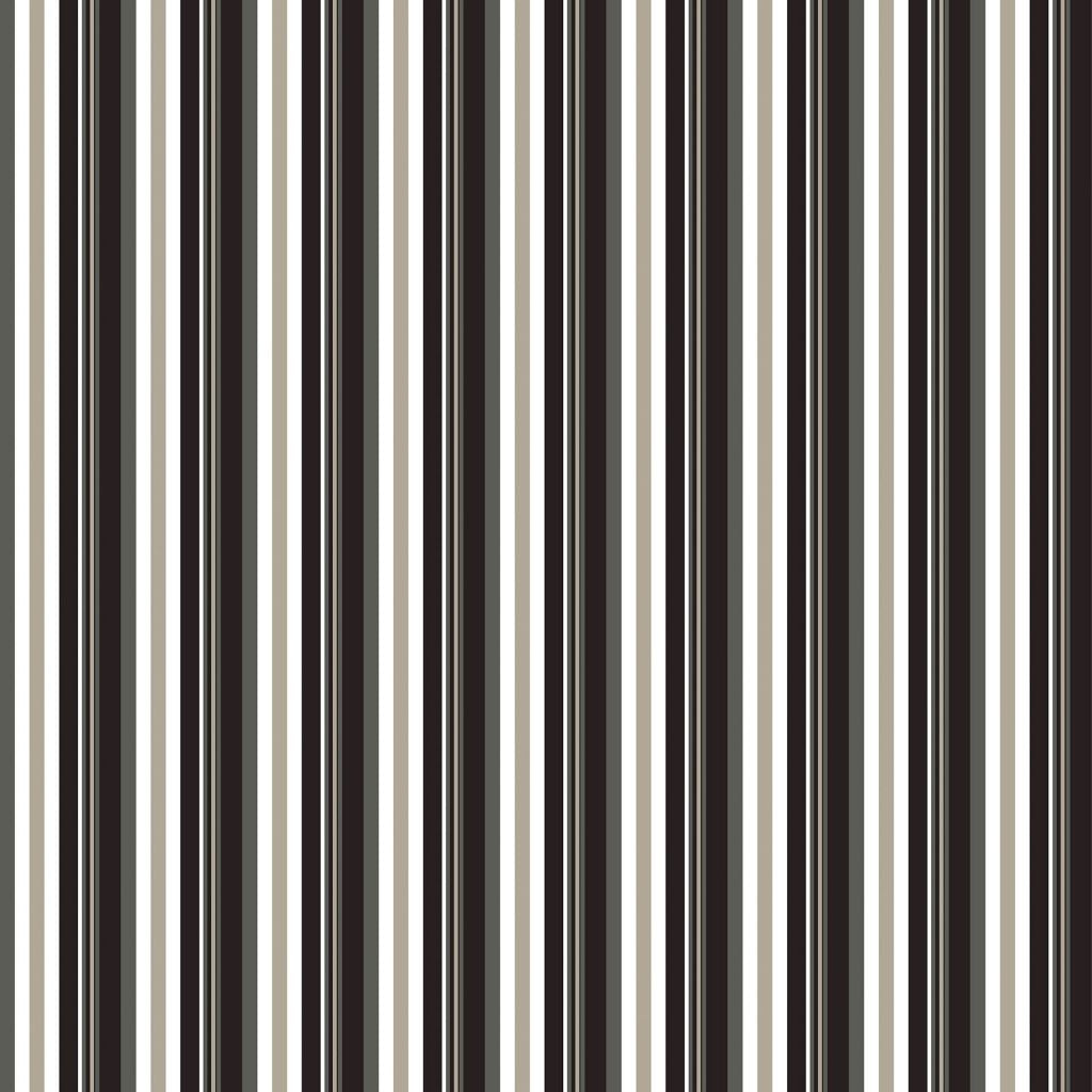 Eade's RMCoco-CW13114-sample Midnight Swim