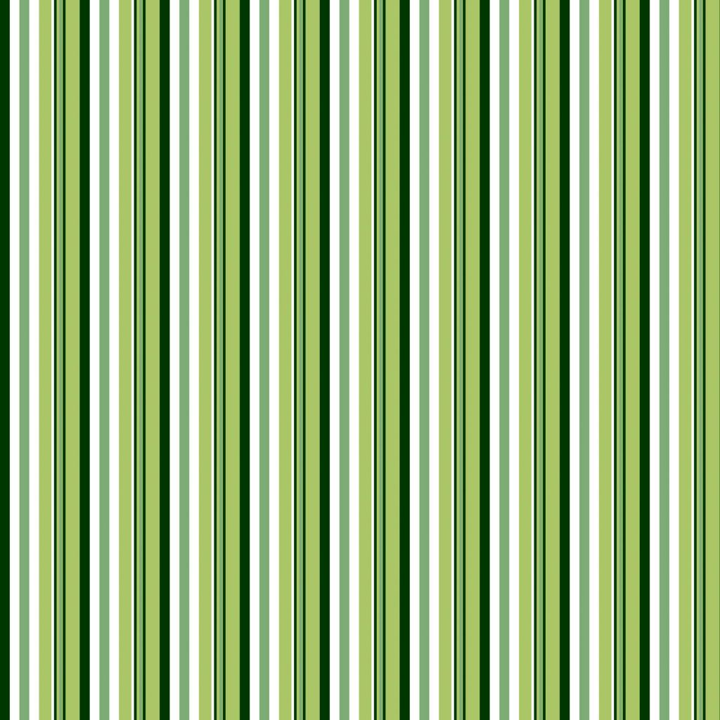 Eade's RMCoco-CW131169-sample Kelp