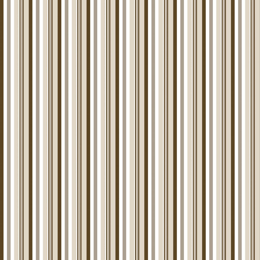 Eade's RMCoco-CW13117-sample Sand Castle