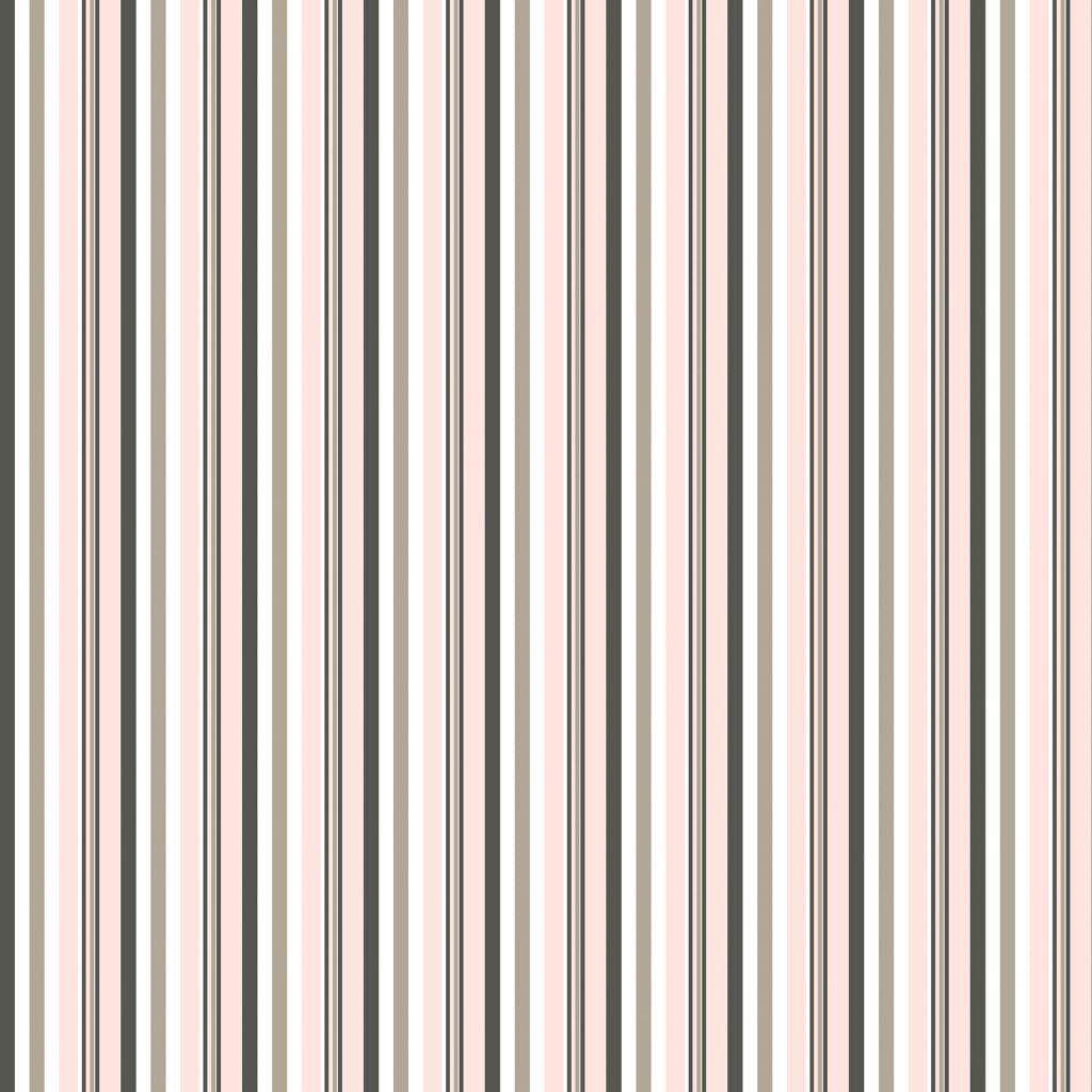 Eade's RMCoco-CW131458-sample Shell