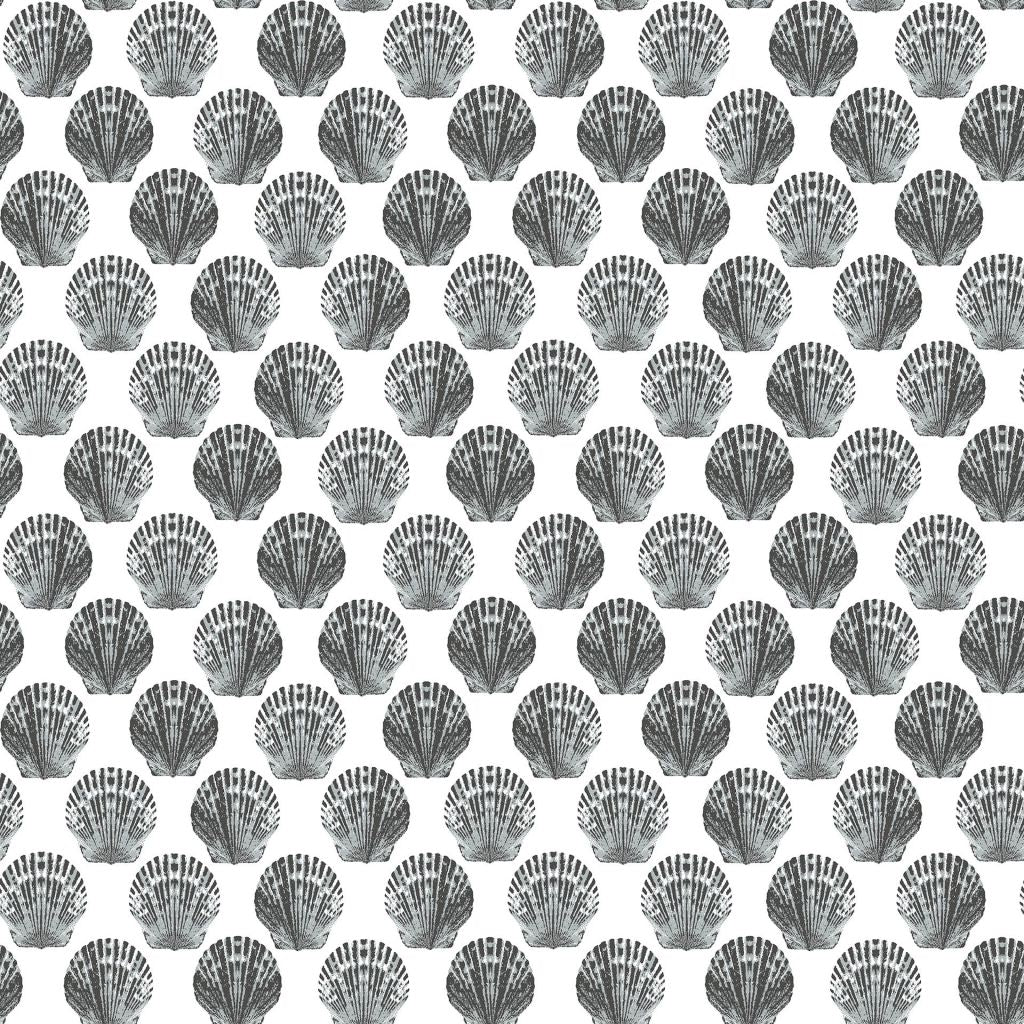 Eade's RMCoco-CW13011-sample Full Sail