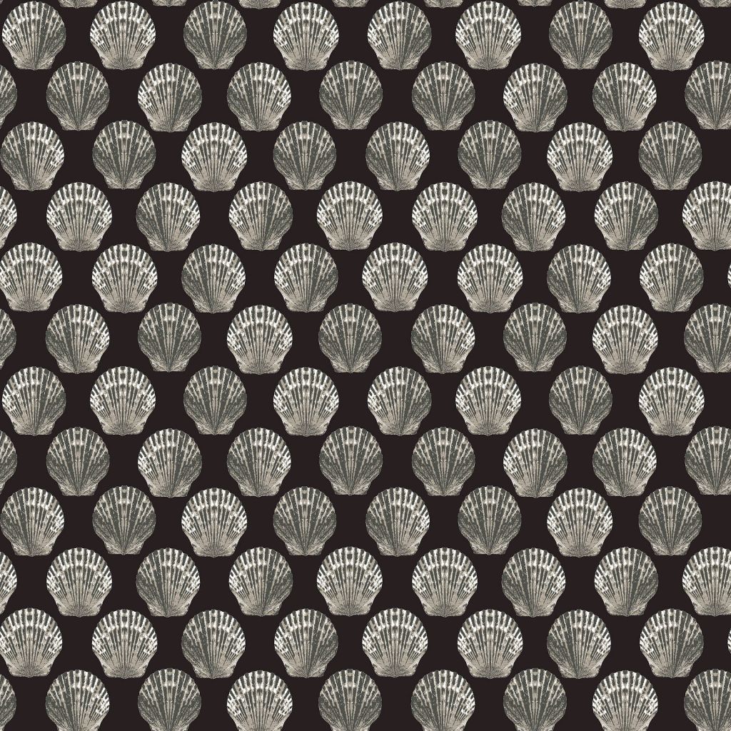 Eade's RMCoco-CW13014-sample Midnight Swim