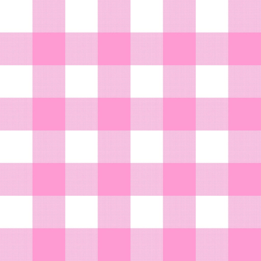 Eade's RMCoco-CW1342009-sample Cotton Candy