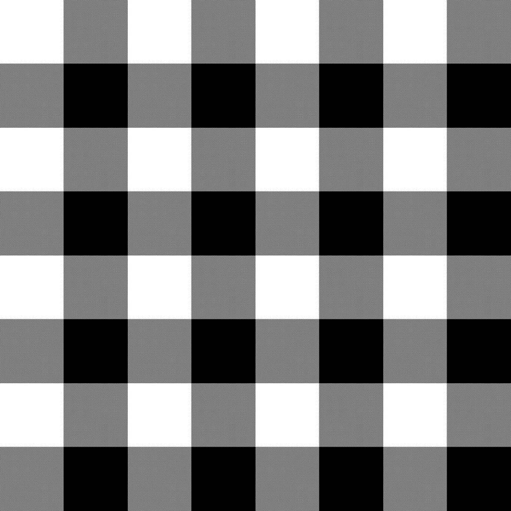 Eade's RMCoco-CW1343-sample Domino