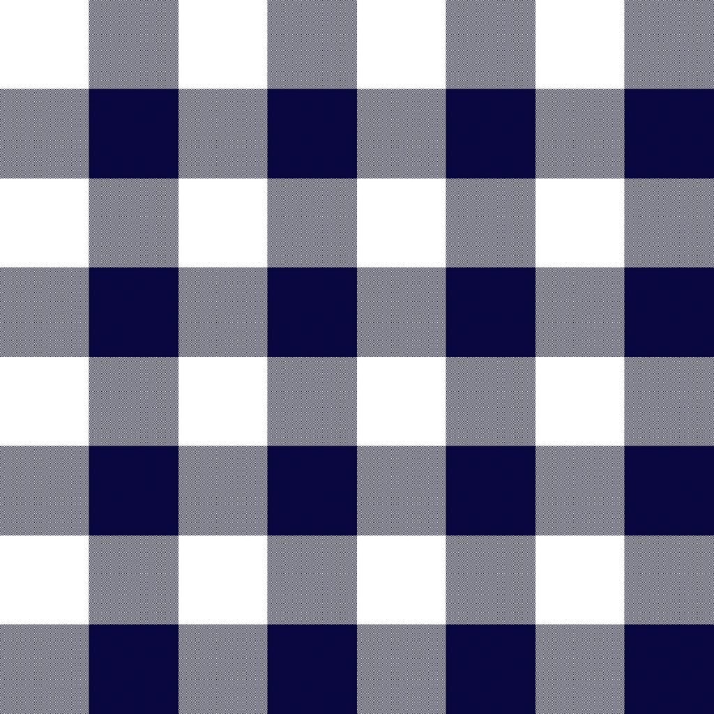 Eade's RMCoco-CW134369-sample Indigo