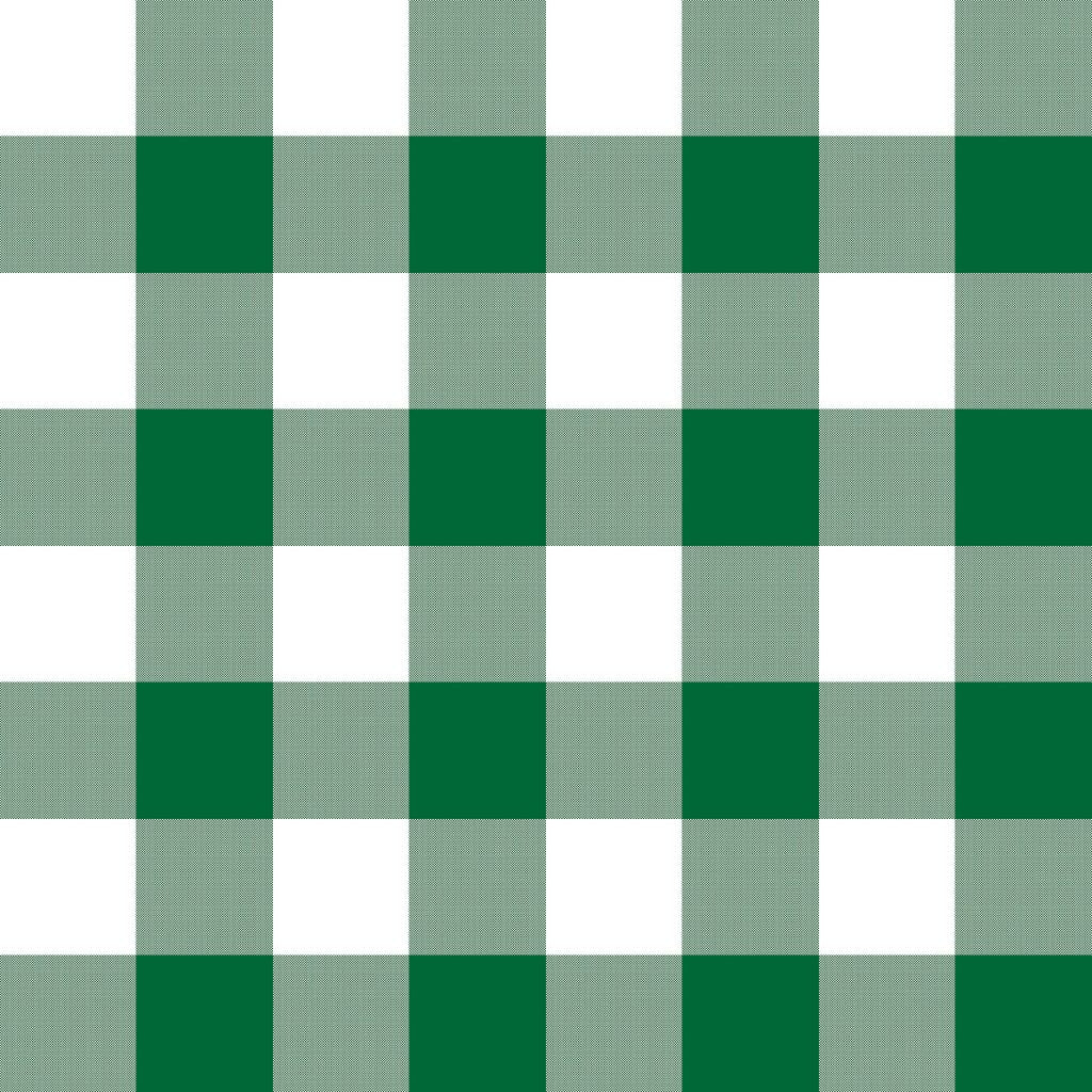 Eade's RMCoco-CW134408-sample Emerald