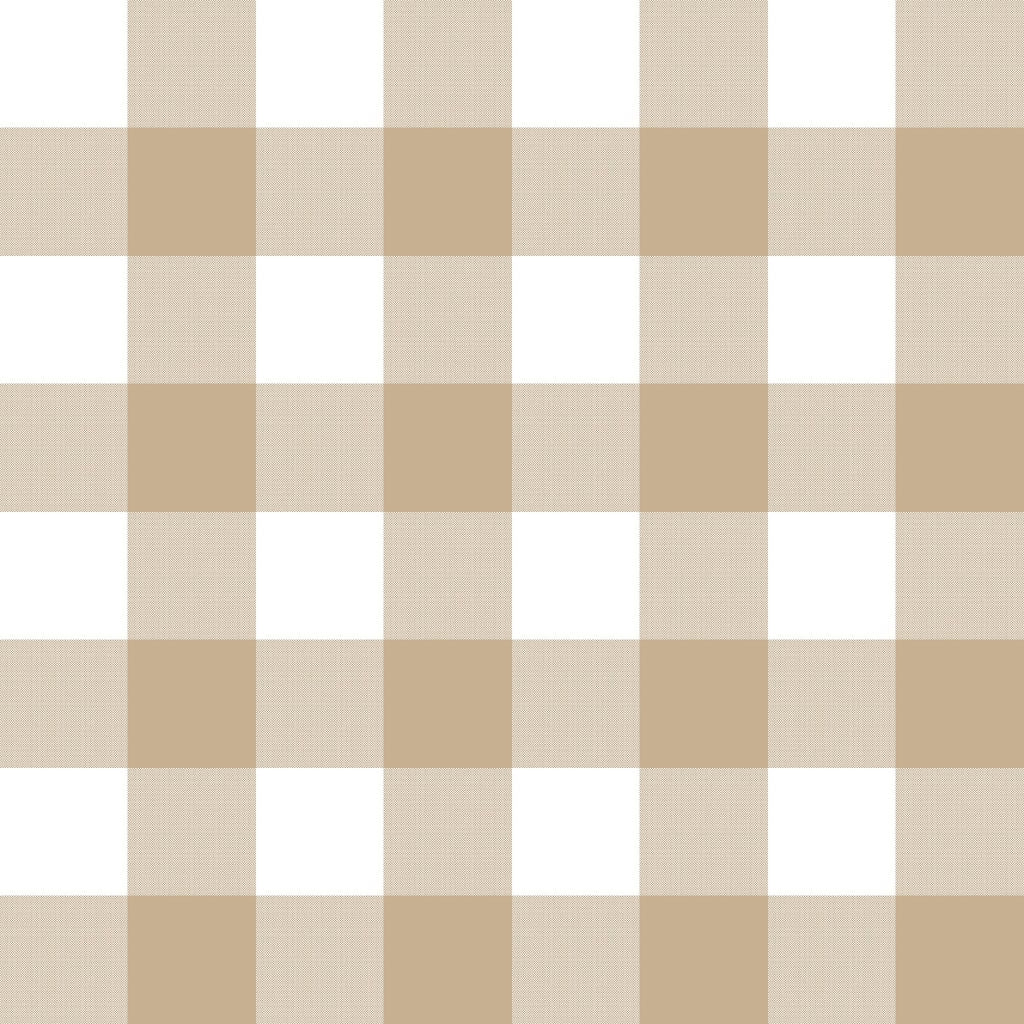 Eade's RMCoco-CW13425-sample Linen