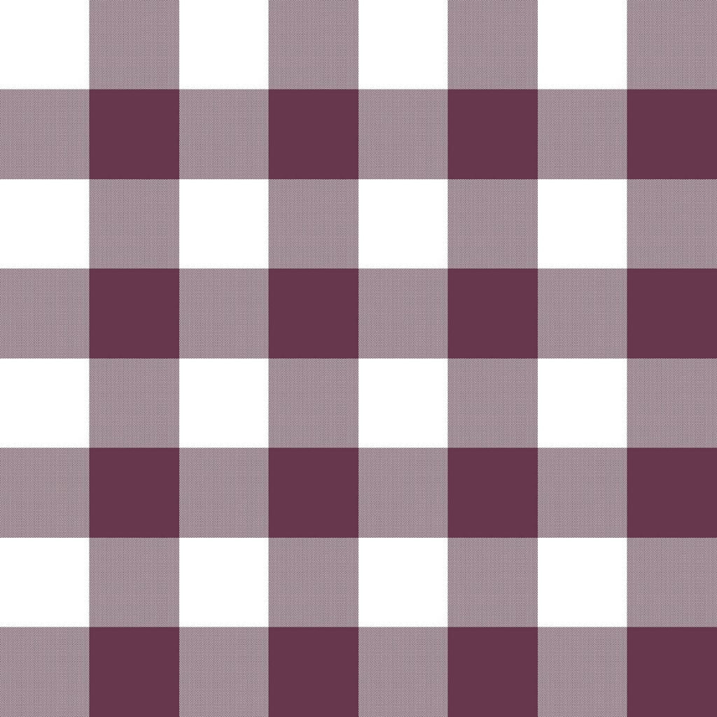 Eade's RMCoco-CW134116-sample Plum