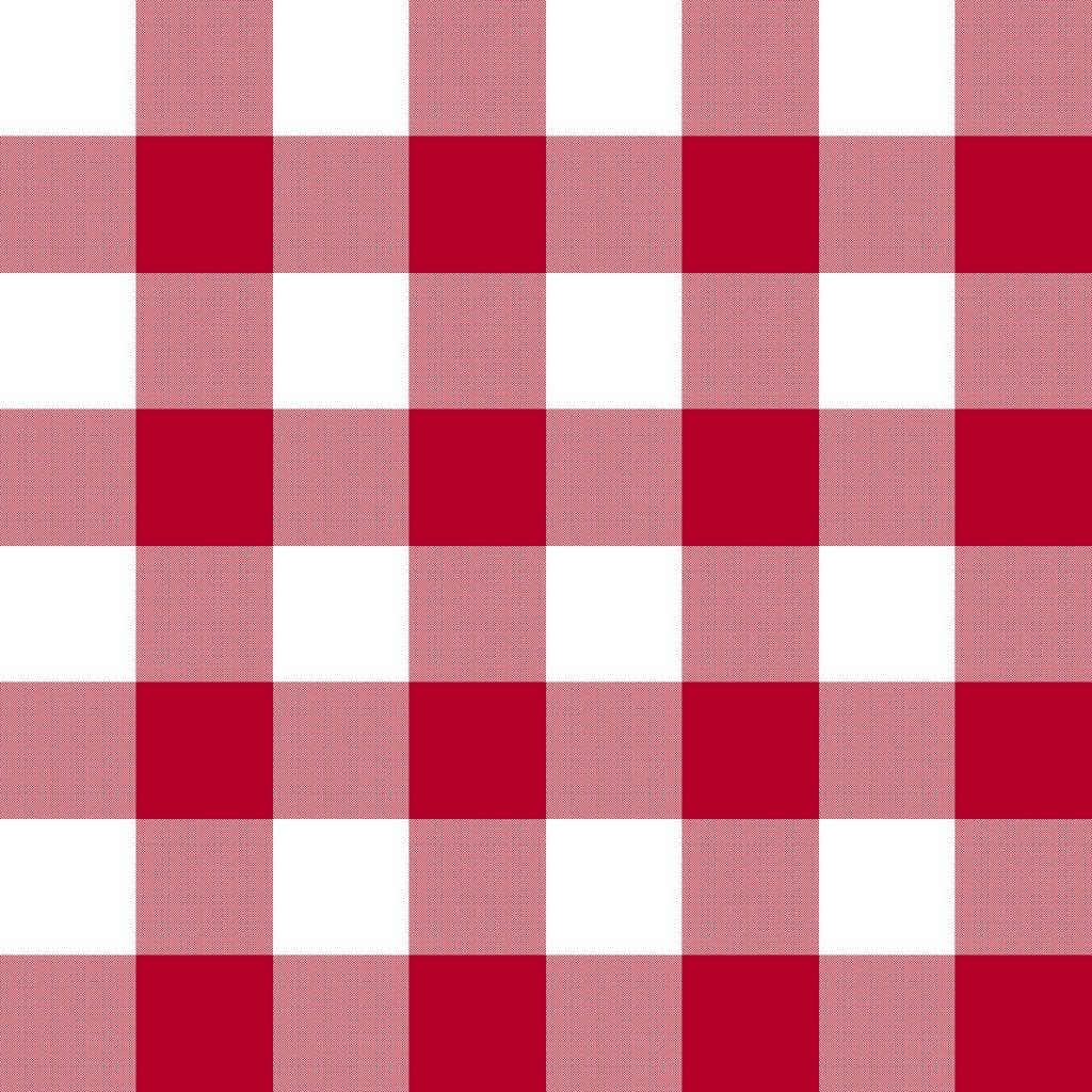 Eade's RMCoco-CW134159-sample Spitfire