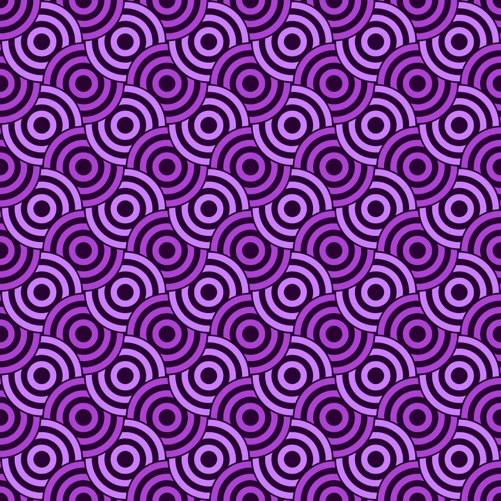 Eade's RMCoco-CW13578-sample African Violet