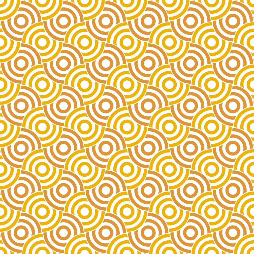 Eade's RMCoco-CW13530771-sample Dijon