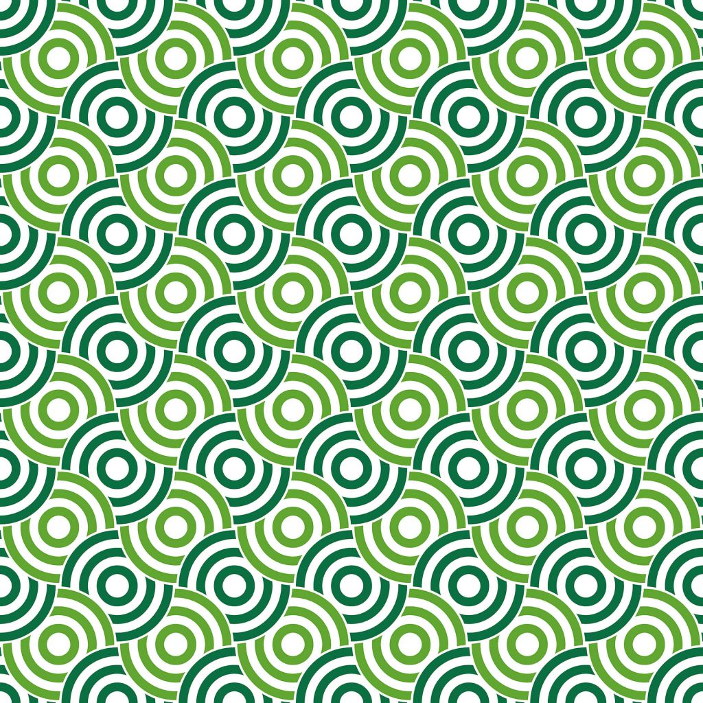 Eade's RMCoco-CW13543-sample Key Lime