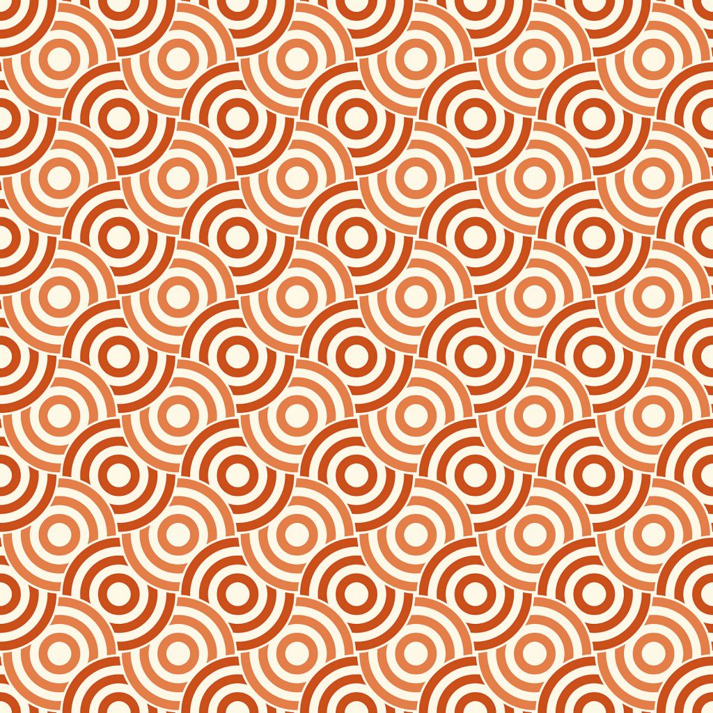 Eade's RMCoco-CW1356-sample Mandarin