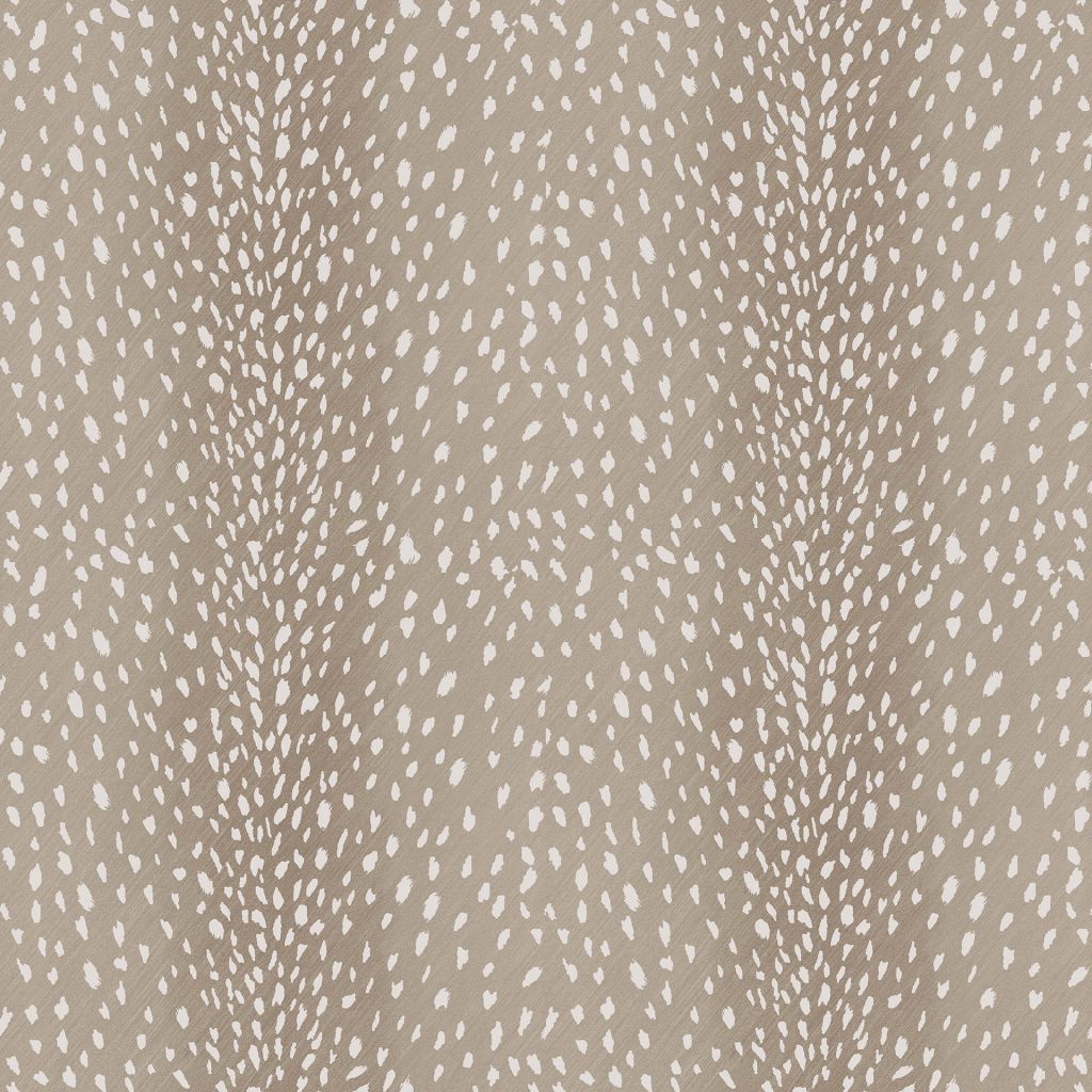 Eade's RMCoco-CW12235-sample Antelope