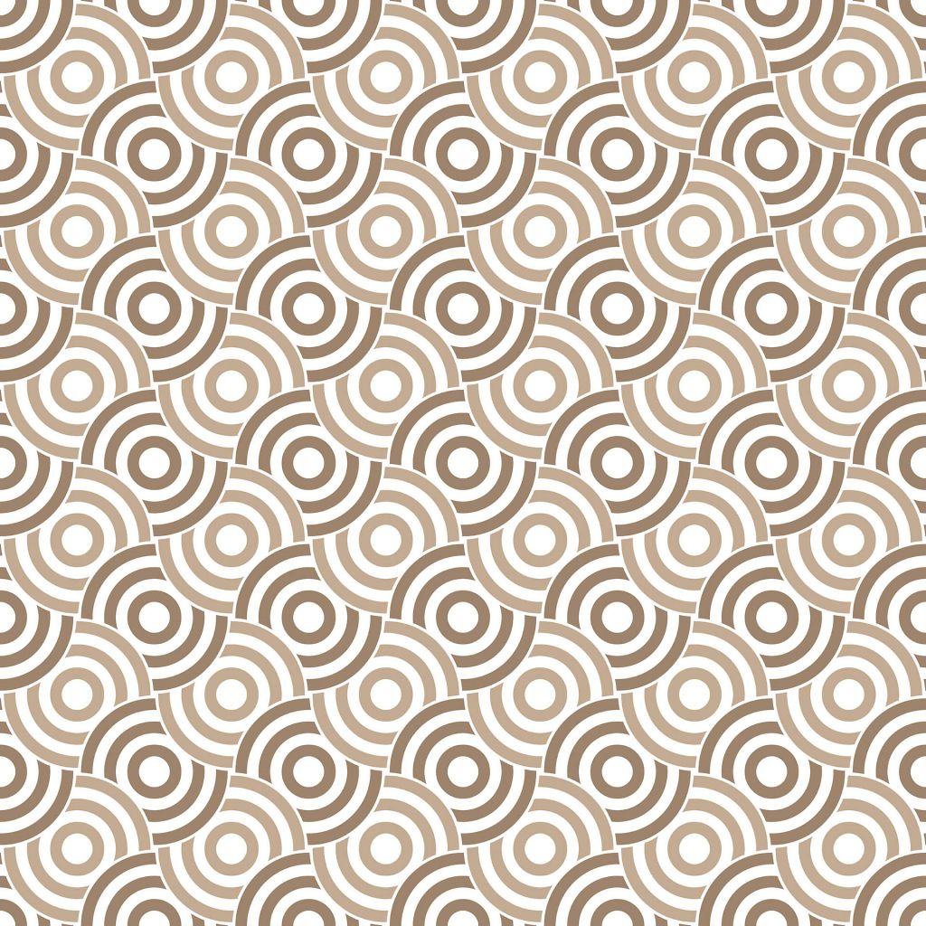 Eade's RMCoco-CW135573-sample Travertine