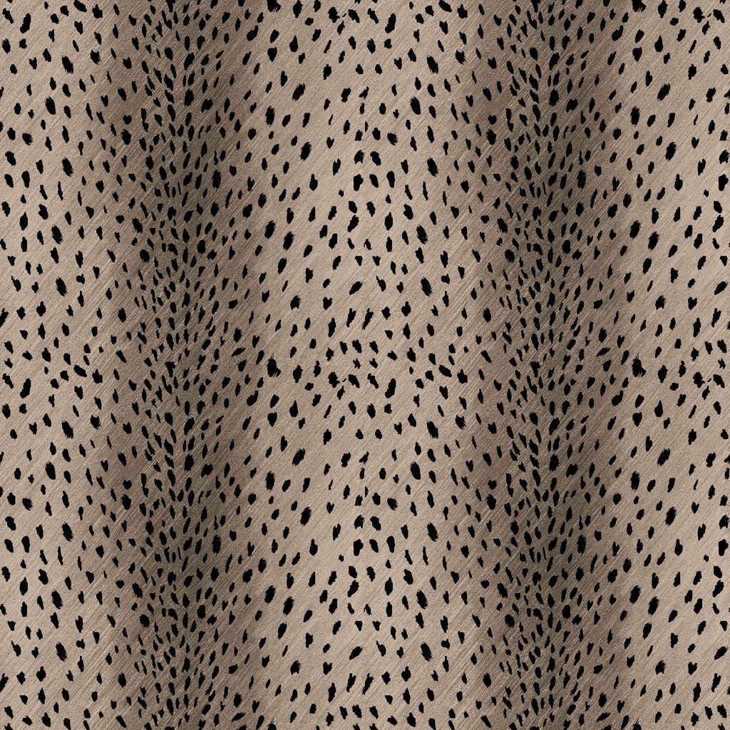 Eade's RMCoco-CW12269-sample Black Walnut