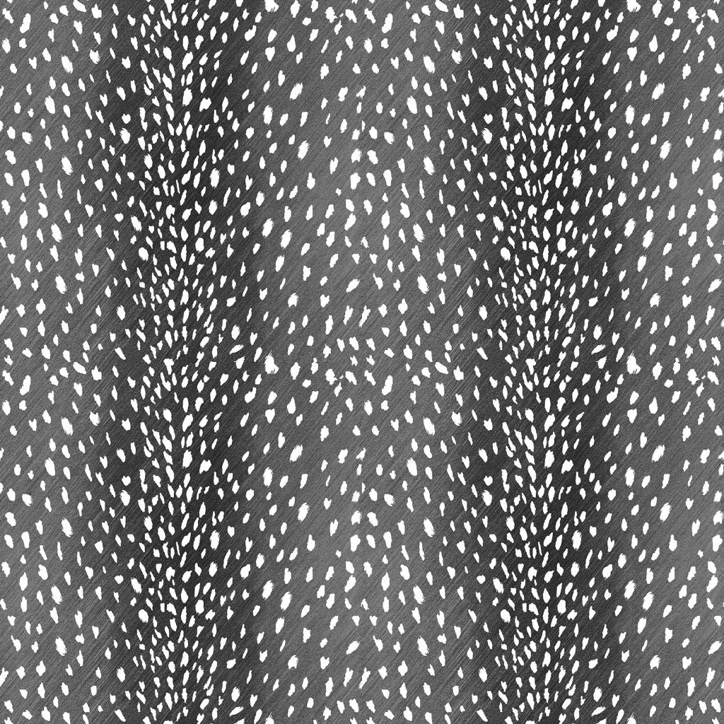 Eade's RMCoco-CW12212-sample Charcoal