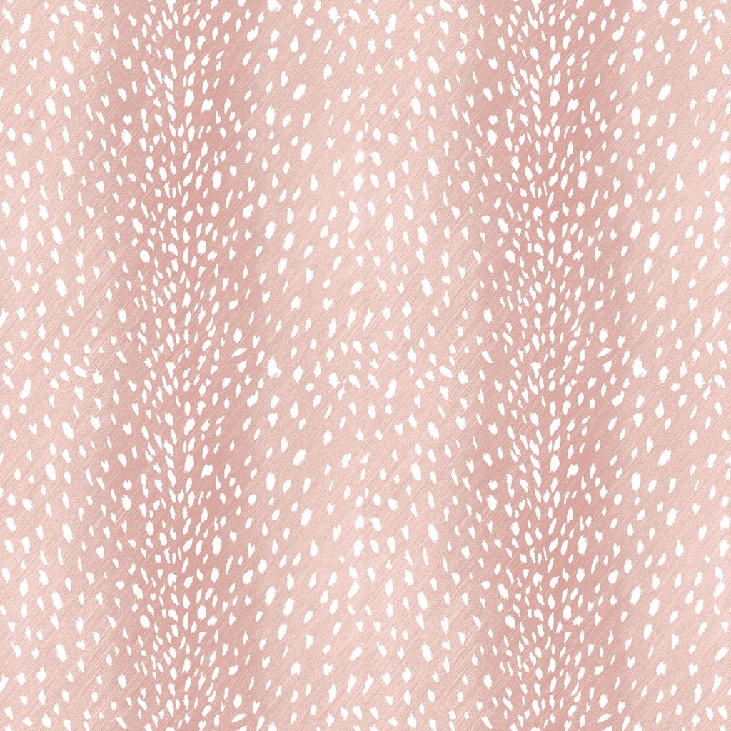 Eade's RMCoco-CW12236-sample Cameo