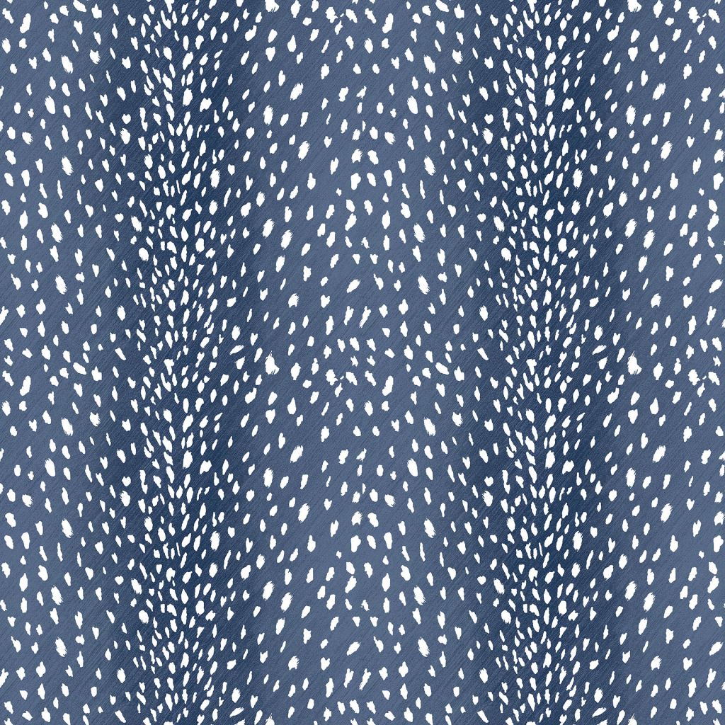 Eade's RMCoco-CW12214-sample Stardust