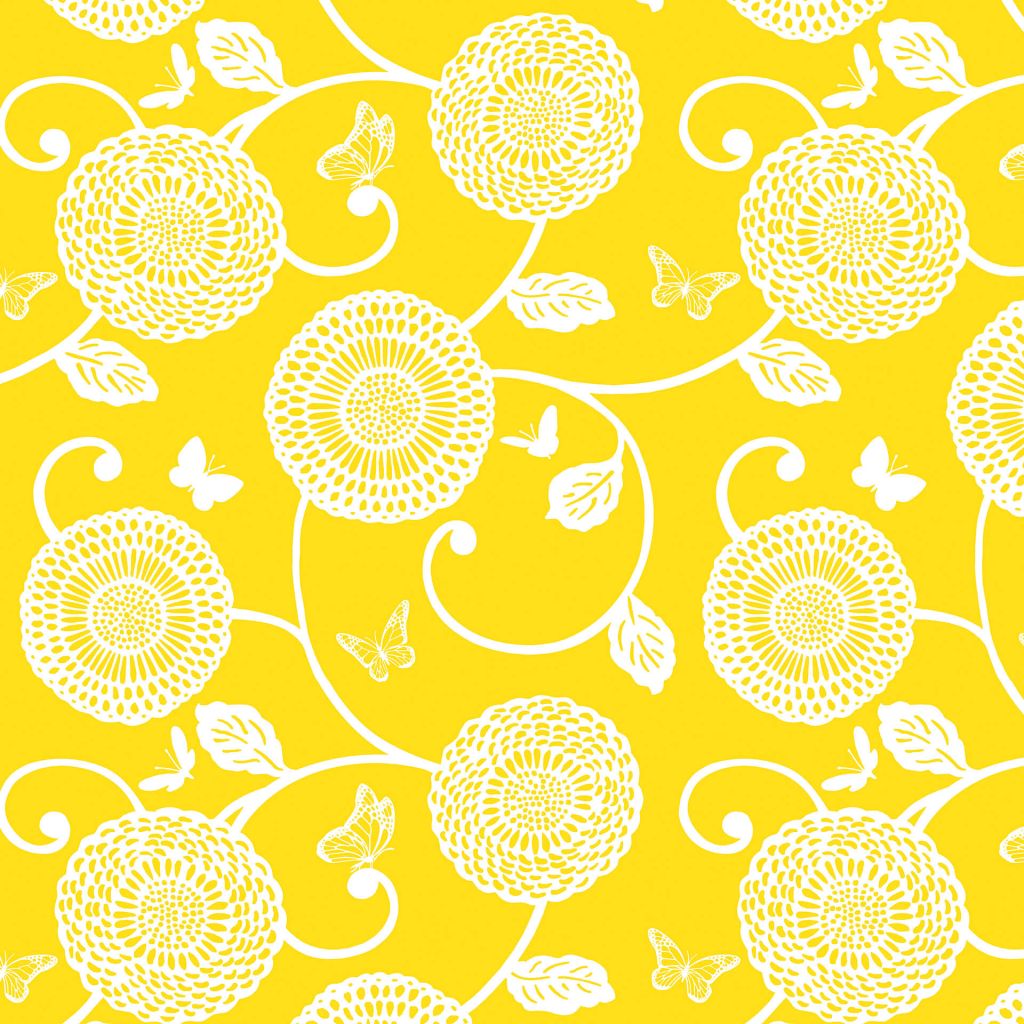 Eade's RMCoco-CW13316-sample Sunshine