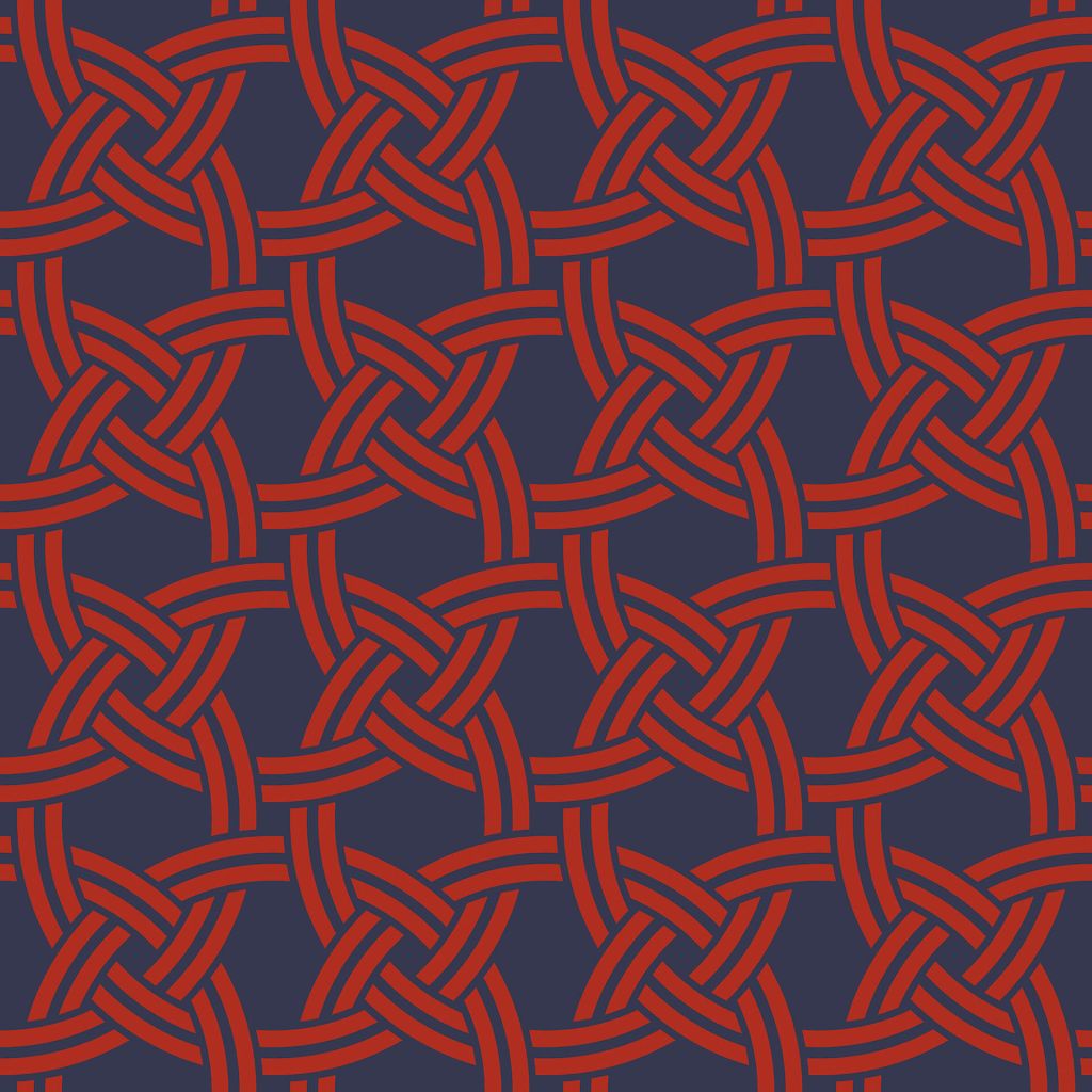 Eade's RMCoco-CW132600-sample Britannia