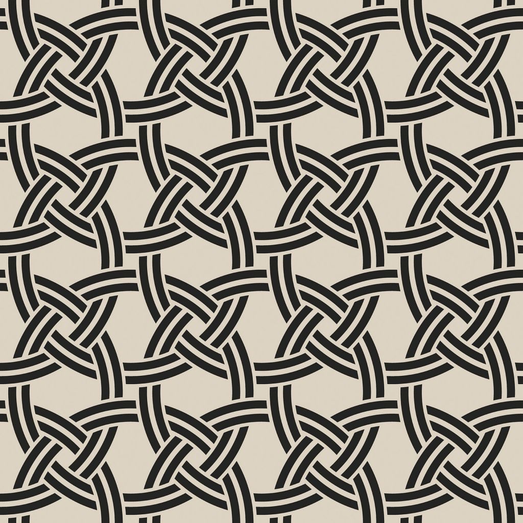 Eade's RMCoco-CW1329-sample Black Stone