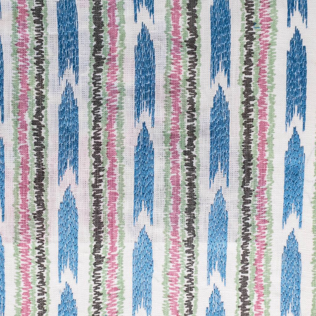 Eade's RMCoco-A04902-sample SPRING