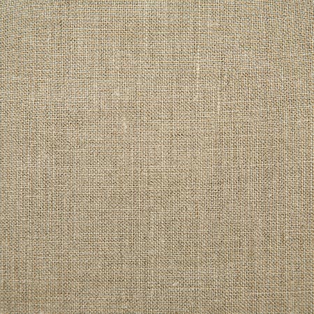 Pindler NINOVE FLAX 1652 Fabric - Fabric Collection