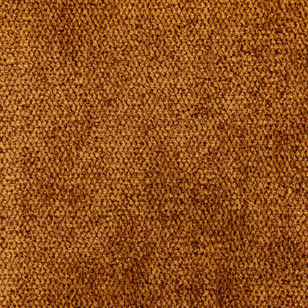 Eade's RMCoco-1280369-sample Brass