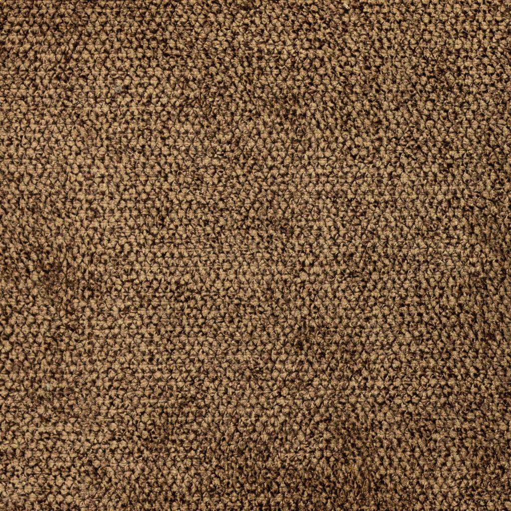 Eade's RMCoco-1280304-sample Driftwood