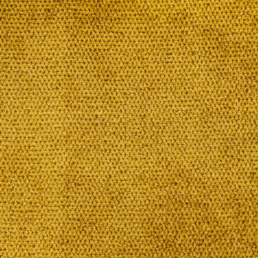 Eade's RMCoco-1280359-sample Forsythia