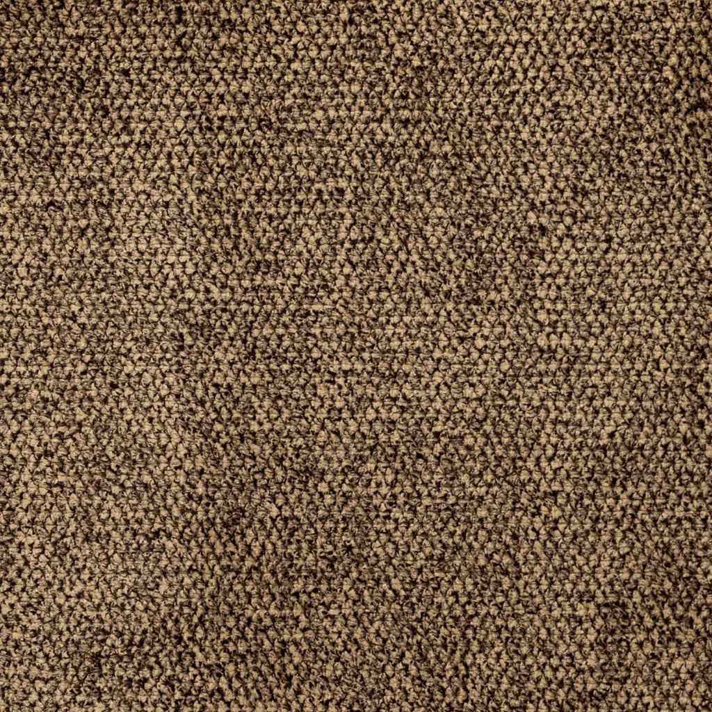 Eade's RMCoco-1280322-sample Chinchilla