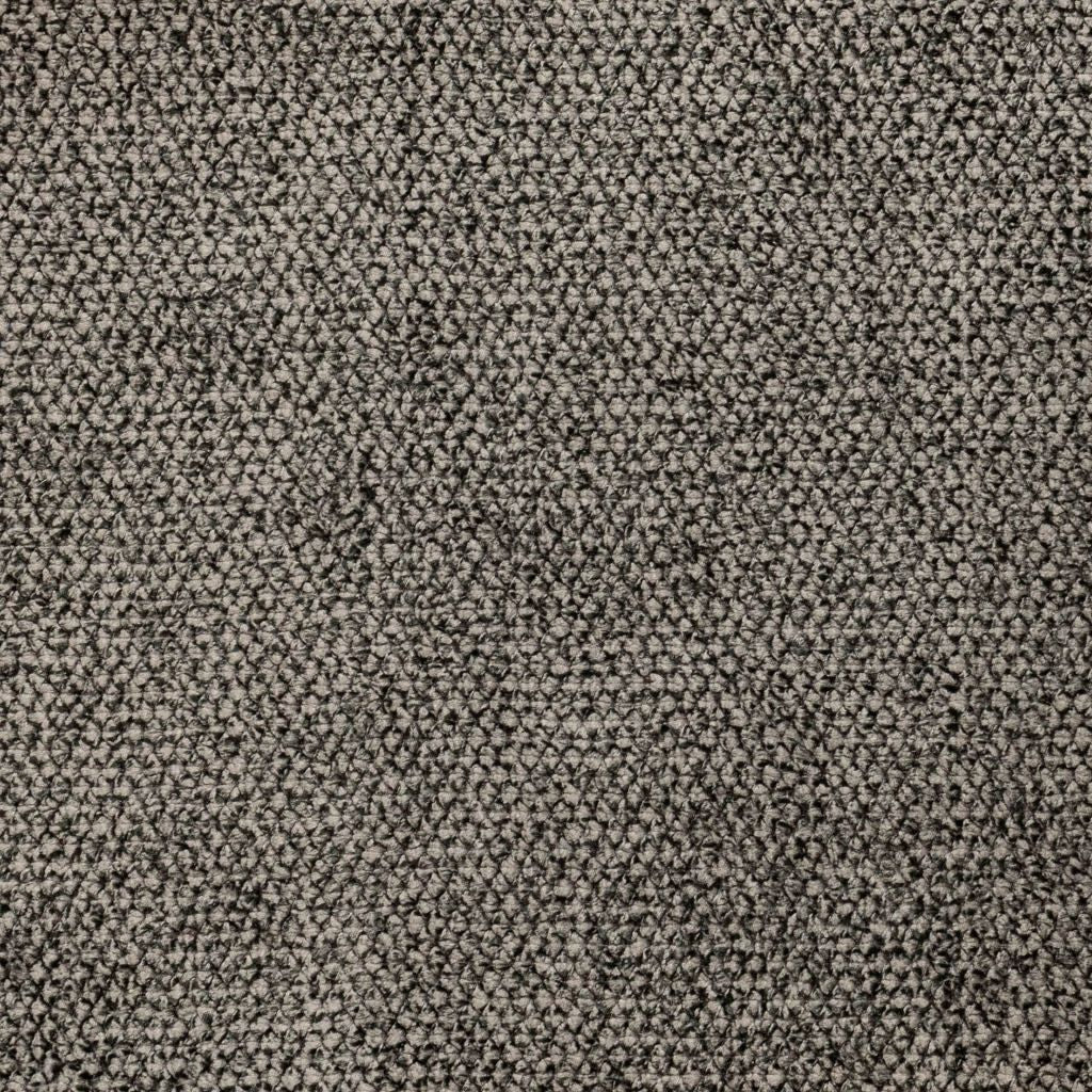 Eade's RMCoco-1280329-sample Smoke