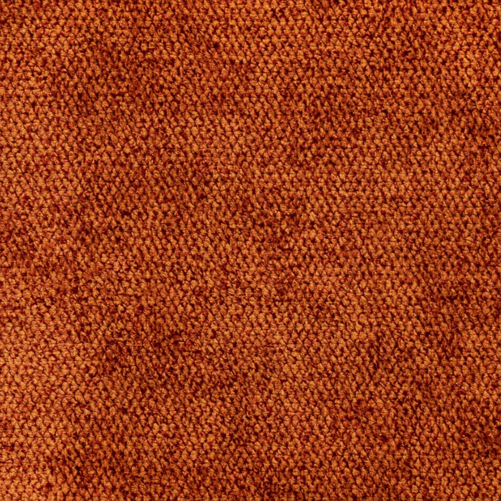 Eade's RMCoco-1280367-sample Nectar