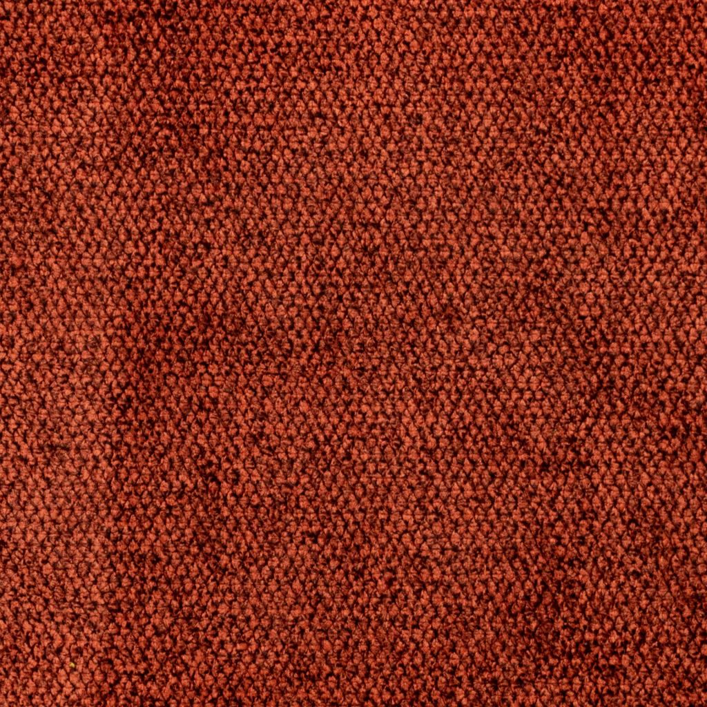 Eade's RMCoco-1280308-sample Rouge